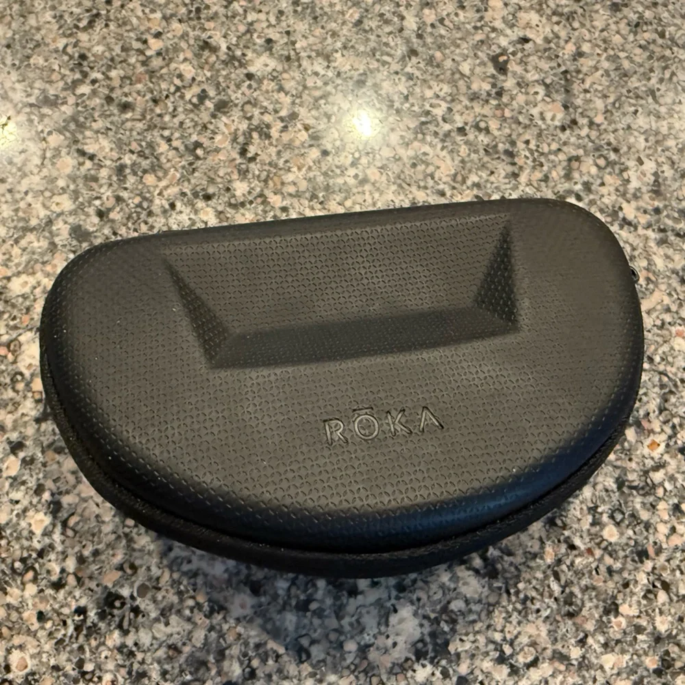 Roka Matador Air Sunglasses
